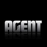 The_agent