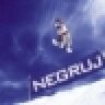 negruj
