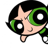 Kaetemi