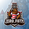 Zero_Fifty