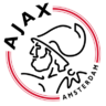 GeneralAjAx