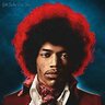 JimiHendrix