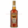 Zubrowka