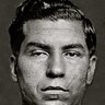 LuckyLuciano NL