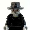 Darkman