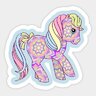 Dewdrop Dazzle