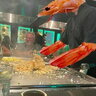ShrimpFriedRice