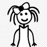 Mien
