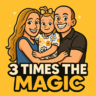Brownspider