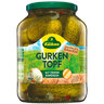 Gurkentopf