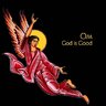 CisnerosIsStillGod