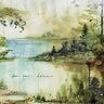 BonIver