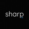 sharp512