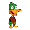 Kleptoe