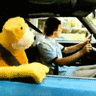 ontheroxx
