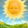 Zomer