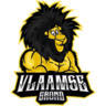 VlaamseGrond