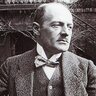 belloc