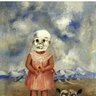 zw4rtg0ud