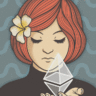 Crocodino