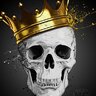 RoyalSkull666
