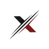 Silent-X