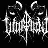 Warfront2142