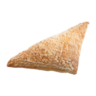 Appelflap1989