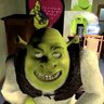 Shrek