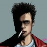 Tyler Durden