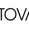 Tova