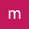 Mathew_S