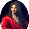 MOLière