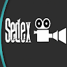 xsedex