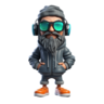 Mistersoul