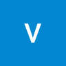 vvv7
