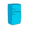 Frigo