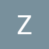 zvatto