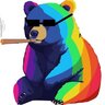FernandoFreecashflow