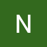 Noor2292