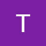 TimDeBels
