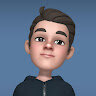 tobias