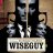 wiseguy444