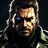Big Boss