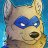 Wolfken