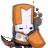 OfFPiR