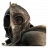 M0rdresh