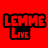 Lemme