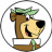 Yogi