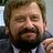 Michel Drets